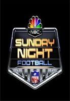 NBC: Футбол воскресной ночью