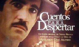 Cuentos para despertar