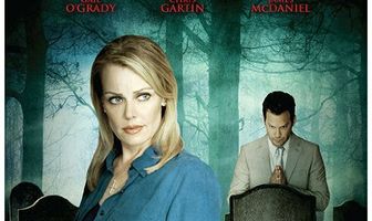 Murder in a Small Town