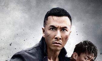 Последний из лучших