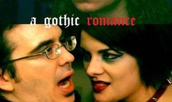 A Gothic Romance