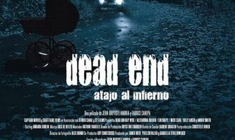 Dead End Massacre