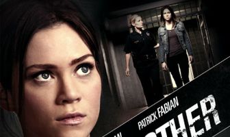 The Good Mother