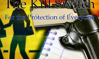 The Kill Switch