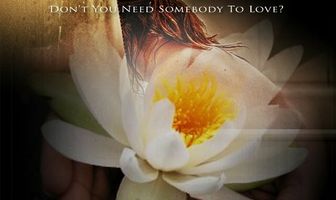 A Lotus 'Til Reckoning
