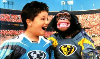 Короли мототрека