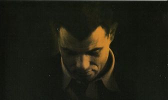 Полуночный экспресс