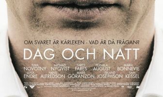 День и ночь