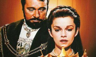 Тысяча дней Анны