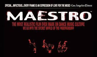 Maestro
