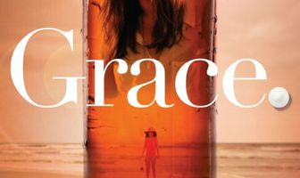 Grace