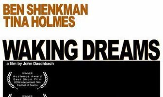 Waking Dreams
