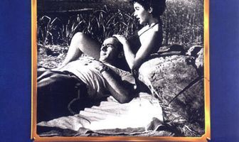 Место под солнцем