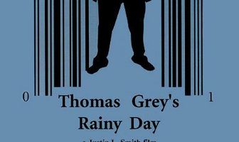 Thomas Grey's Rainy Day