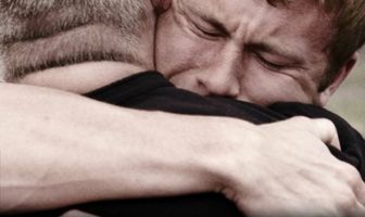 Wayward: The Prodigal Son