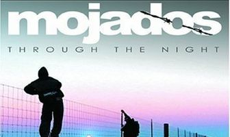 Mojados: Through the Night