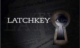 Latchkey