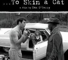 ...To Skin a Cat