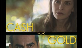 Cash for Gold