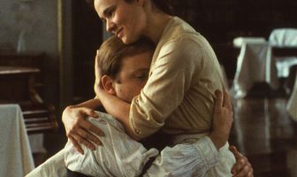 Благие намерения