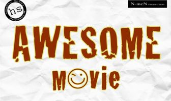 Awesome Movie