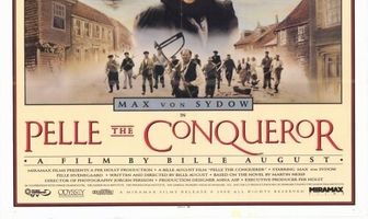 Пелле-завоеватель