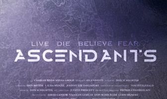 Ascendants