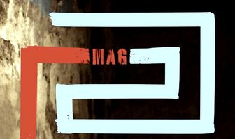 Mag