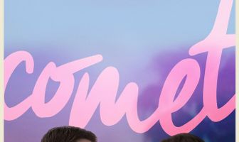 Комета