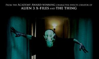 Fire City: King of Miseries