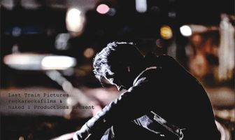 В самый низ