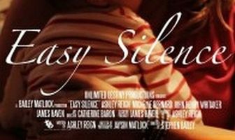 Easy Silence