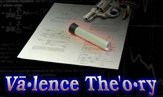 Valence Theory