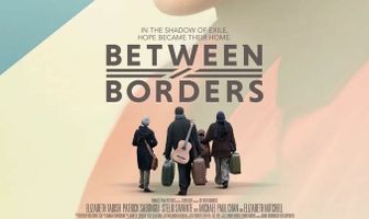 Beyond Borders