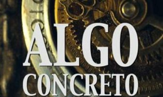 Конкретный