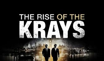 Восхождение Крэев