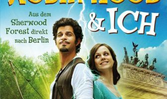 Robin Hood und ich