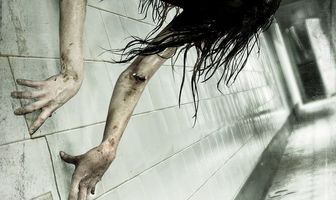 Последняя смена