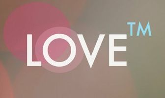 Love TM