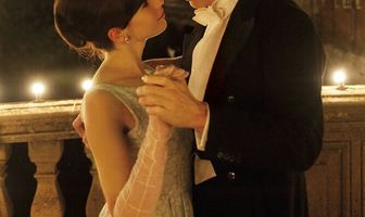 Вселенная Стивена Хокинга