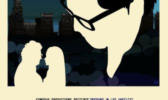 Nothing in Los Angeles