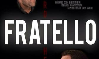 Fratello