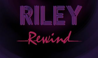 Райли на повторе