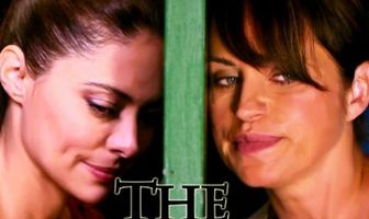 The Grove