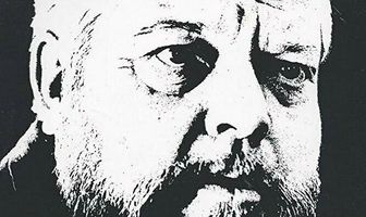 Величайшие тайны Орсона Уэллса