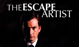 Мастер побега