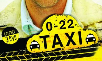 Taxi 0-22