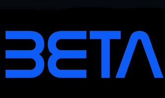 Beta