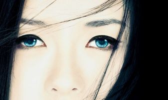 Мемуары гейши