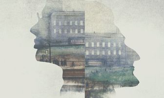 ИЛЬФИПЕТРОВ